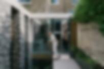 Paul Archer Design — architectural project photograph 1 from the business website