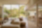 Paul Archer Design — architectural project photograph 3 from the business website